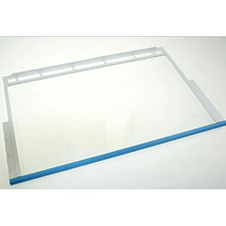 Bosch étagère en verre pour réfrigérateur