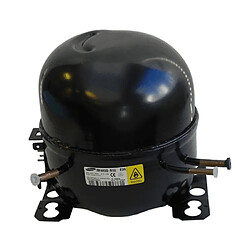 Whirlpool Compresseur réfrigérateur R600a