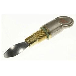 Philips bouchon de réservoir anti-calcaire pour centrale vapeur