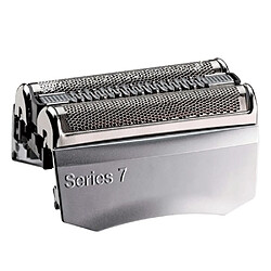 Braun Cassette de rasage Série 7