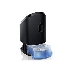 Acheter Braun cartouches nettoyantes rasoir Clean & Renew CCR4