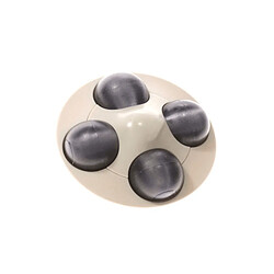 Calor Accessoire masseur pour épilateur