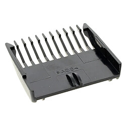 Rowenta peigne 3 mm pour tondeuse