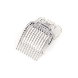 Calor Peigne réglable pour tondeuse