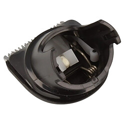 Avis Braun Tête de tondeuse 81634451