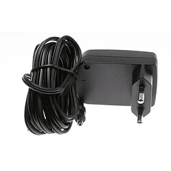 Babyliss Adaptateur pour tondeuse