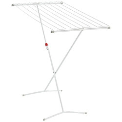 Leifheit Classic 100