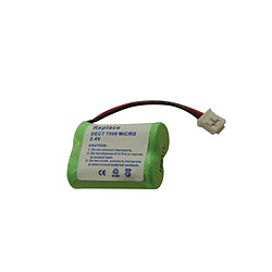 Accessoires beauté Générique