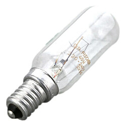 Brandt lampe pour réfrigérateur E14