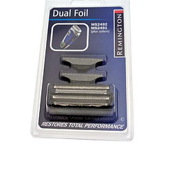 Remington Grille et couteau pour rasoir SP86