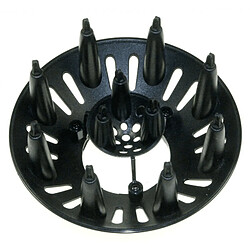 Babyliss Diffuseur pour sèche-cheveux