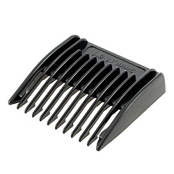 Avis Rowenta peigne 3 mm pour tondeuse