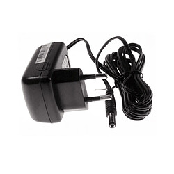 Calor Chargeur basse tension pour rasoir