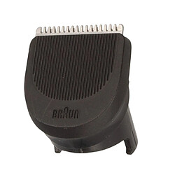 Accessoires rasoir & tondeuse