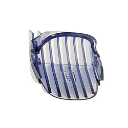 Calor peigne pour tondeuse