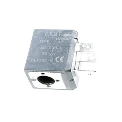 Bobine Ø 10 M/M Divers pas cher