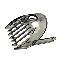 Accessoires rasoir & tondeuse SEB