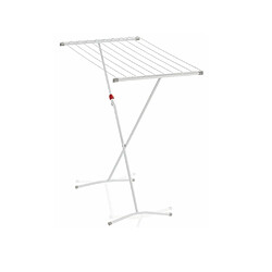 Leifheit Classic 100