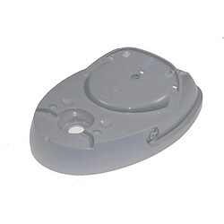 Astoria coque supérieure pour centrale vapeur RC036A