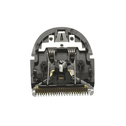 Calor lame de tondeuse de rechange