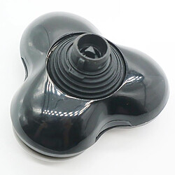 Avis Tête de rechange pour rasoir Philips S9000