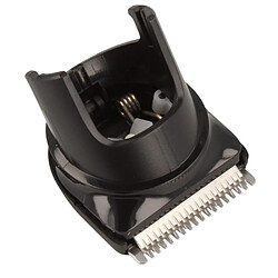 Acheter Braun Tête de tondeuse 81634451