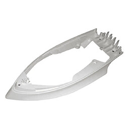 Semelles de fer à repasser Philips