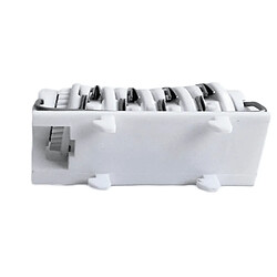 Babyliss Tête d’épilation pour rasoir