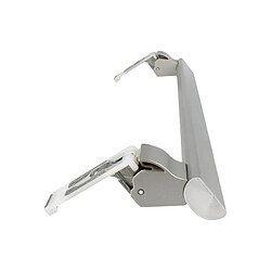 Sharp poignée de porte réfrigérateur