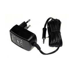 Babyliss Adaptateur pour rasoir et tondeuse - Noir