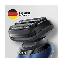 Acheter Braun Cassette de rasoir Series 5 et 6