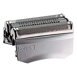 Accessoires rasoir & tondeuse