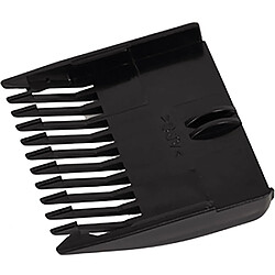 Rowenta peigne 3 mm pour tondeuse