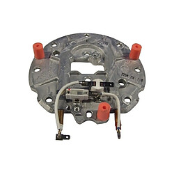 Calor Résistance chaudière pour fer à repasser