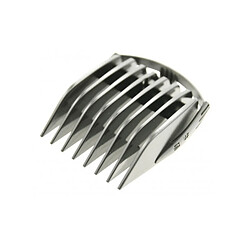 Babyliss Guide de coupe tondeuse - 16 mm