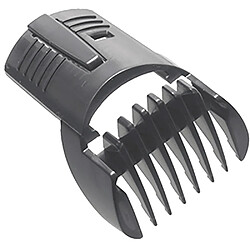 Babyliss Guide de coupe pour tondeuse