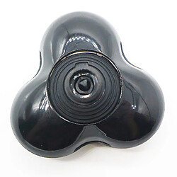 Acheter Tête de rechange pour rasoir Philips S9000