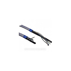 Philips Cordon liaison fer/centrale vapeur