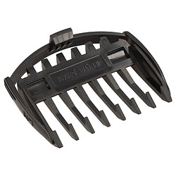 Acheter Babyliss Guide de coupe 3 mm pour tondeuse
