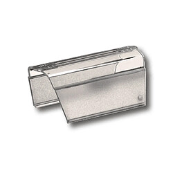 Braun Capot de protection pour rasoir