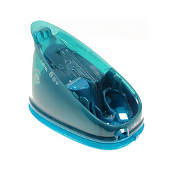 Seb boîtier complet pour centrale vapeur