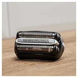 Acheter Braun Cassette de rechange série 3 32B