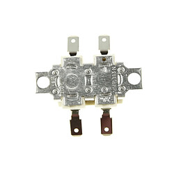 Astoria Thermostat pour centrale vapeur
