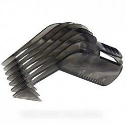 Philips Sabot de tondeuse de rechange