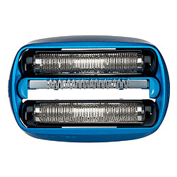 Braun Grille de rasoir 40B pour CoolTec