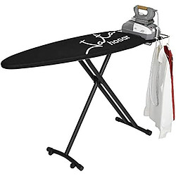 Accessoires repassage Jata
