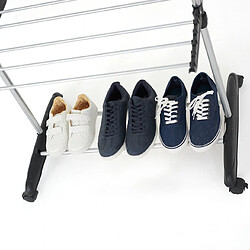 Acheter Séchoir à linge 3 niveaux 25m - BAT-IH1903 - Ultima - KITCHEN MOVE