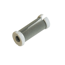 Babyliss rouleau céramique pour cheveux - 19 mm