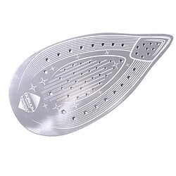 Calor Semelle complète de fer à repasser