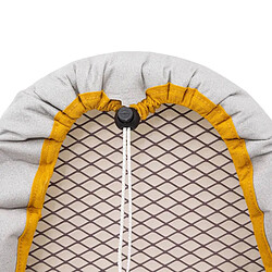 Housse à repasser 3 couches 140 cm